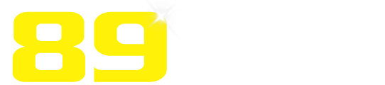 89Bet7722